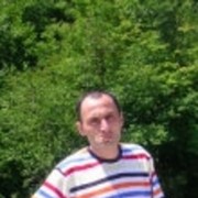 ,   Aleksandre, 46 ,   