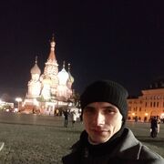 ���������� �������, ���� ������� ������, 31 ���, ������������ ��� ������, ����� � ���������