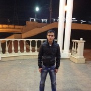 ���������� ����, ���� ������� ������, 29 ���, ������������ ��� ������, ����� � ���������, c�������� ���������