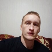  ,  , 34
