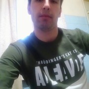   ,   , 39