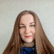   ,   , 31 ,     , c , 