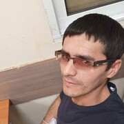 ���������� ������, ���� ������� ����, 39 ���, ������������ ��� ������, ����� � ���������