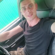  ,   Vlad, 26 ,     , c 