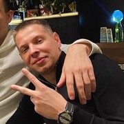 ���������� �����������, ���� ������� Monte, 31 ���, ������������ ��� ������, ����� � ���������