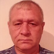  ,   , 52 ,     , c 