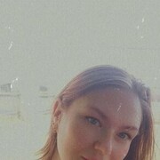  -,   , 34 ,   ,   , c 
