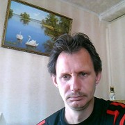  ,   , 54 ,  