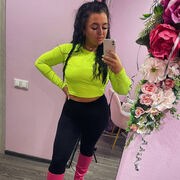  ,   Anna, 30 ,   c 