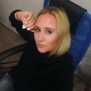  ,   , 41 ,     , c , 