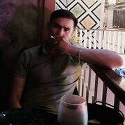  ,   Shaxzodbek, 27 ,   ,   , c 