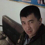 ���������� ������, ���� ������� ������, 49 ���, ������������ ��� ����� � ���������, c�������� ���������