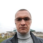  ,   , 40 ,   