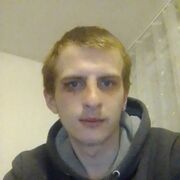  ,   , 24 ,   ,   
