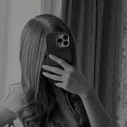 ���������� ������, ���������