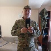 ���������� �������������-�����������, ���� ������� ��������, 60 ���, ������������ ��� ������, ����� � ���������