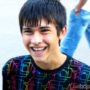  ,   G0urm3t, 33 ,  