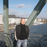 ���������� ������, ���� ������� Andrei, 44 ����, ������������ ��� ������, ����� � ���������, c�������� ���������