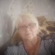  ,   , 65 ,   c , 