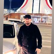  ,   Maga, 34 ,   ,   
