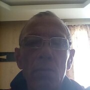  ,   , 54 ,   ,   , c 