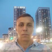  ,   , 44 ,   ,   