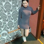 ���������� ���������, ���� ������� �����, 35 ���, ������������ 