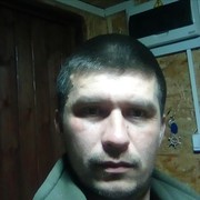 -,   , 41 ,   ,   , c 