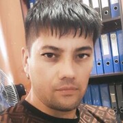 ,  Maxi_xayot, 35