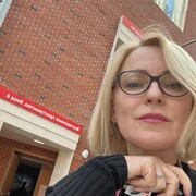 ���������� ������, ���� ������� �����, 47 ���, ������������ ��� ������, ����� � ���������, c�������� ���������, ���������