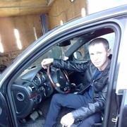 ���������� �����-���������, ���� ������� ���� ������, 43 ����, ������������ ��� ������, ����� � ���������, c�������� ���������