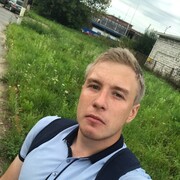  ,   BadboySmolen, 30 ,   ,   , c , 