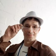  ,   , 51 ,   ,   