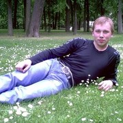 ���������� ������, ���� ������� ������, 40 ���, ������������ ��� ������