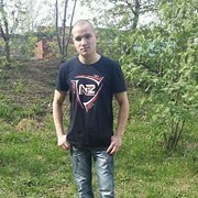 ���������� ����, ���� ������� ����, 33 ����, ������������ ��� ������, ����� � ���������, c�������� ���������