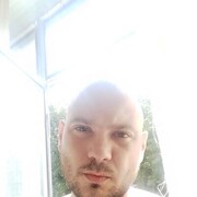 ���������� ������, ���� ������� Viktor, 29 ���, ������������ ��� c�������� ���������, ���������