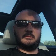   ,  , 40