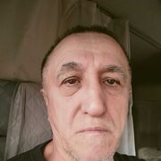 ���������� ����������, ���� ������� ����, 62 ����, ������������ ��� ������, ����� � ���������, c�������� ���������, ���������