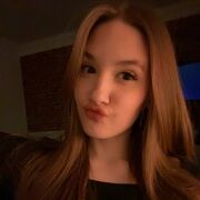 ���������� ������, ���� ������� ����, 22 ����, ������������ ��� ������, ����� � ���������