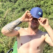 ���������� �����������, ���� ����� ������, 25 ���, ������������ ��� ������, ����� � ���������, c�������� ���������