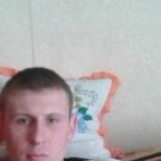  ,  OLEG, 35
