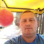 ,   Jevgenij, 34 ,   ,   , c 