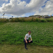 ���������� ������, ���� ������� �������� ���, 38 ���, ������������ ��� ������, ����� � ���������, c�������� ���������