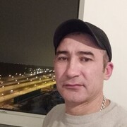  ,   , 43 ,   ,   