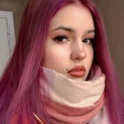  ,   , 23 ,   ,   , c , 