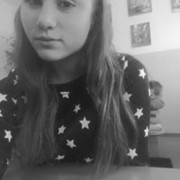  ,  , 24