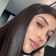 ���������� ��������, ���� ������� ����, 30 ���, ������������ ��� ������, ����� � ���������, c�������� ���������