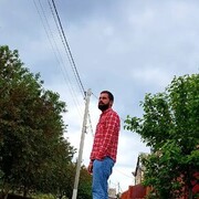  ,   , 31 ,   ,   