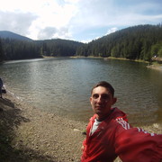  ,   , 36 ,   ,   , c 