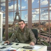 ���������� �������, ���� ������� ����, 49 ���, ������������ 